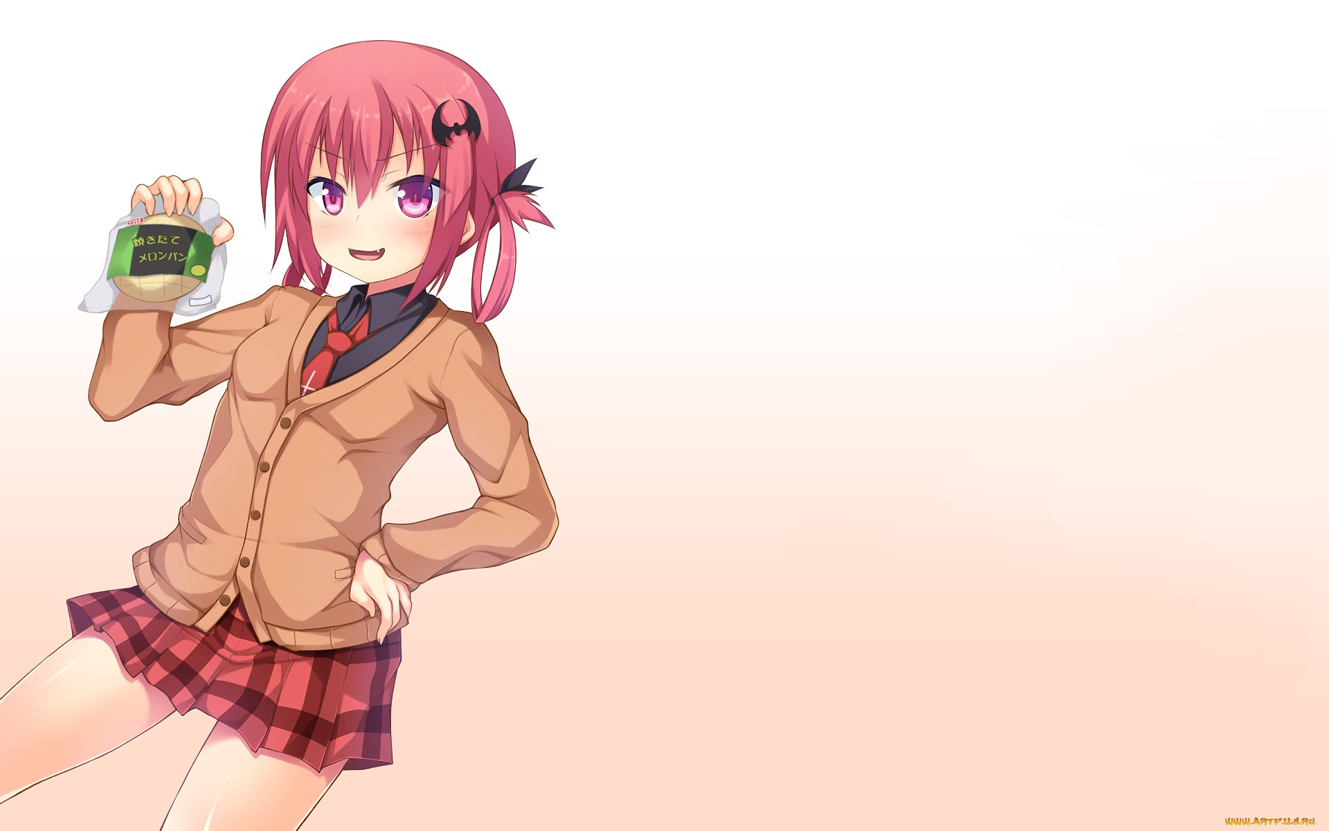 , gabriel dropout, , , 